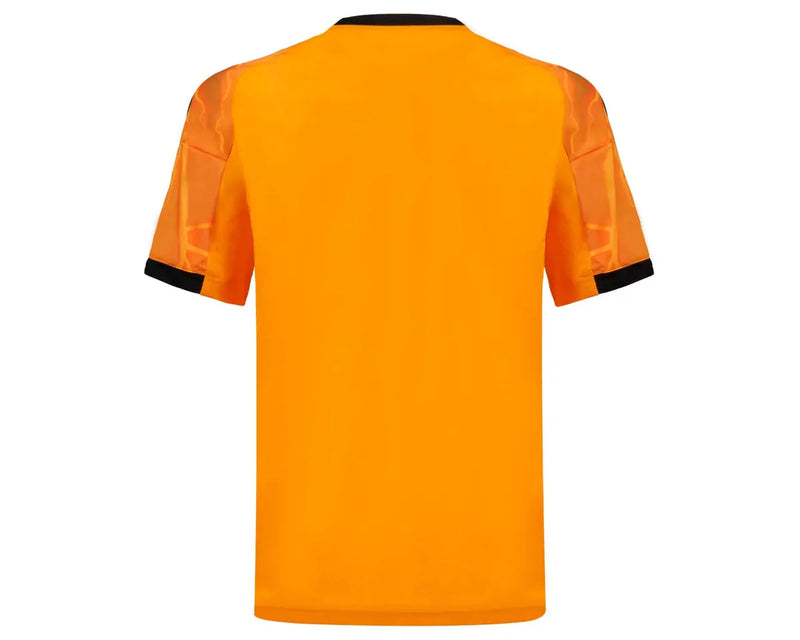 Maillot Roma II - 25/26