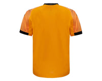 Maillot Roma II 25/26 - Joueur