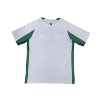 Maillot Sporting Édition spéciale - 25/26