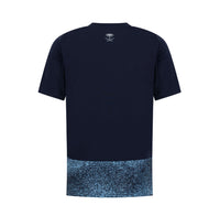 Maillot Al-Nassr II 25/26