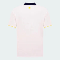 Maillot Al-Nassr III 25/26