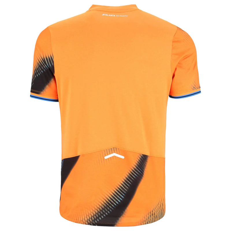 Maillot Atalanta III - 25/26