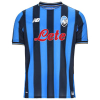Maillot Atalanta I - 25/26