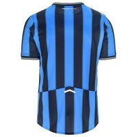Maillot Atalanta I - 25/26