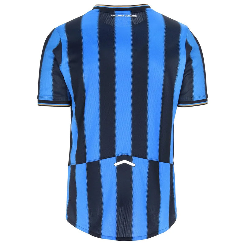 Maillot Atalanta I - 25/26