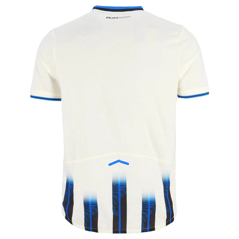 Maillot Atalanta II - 25/26