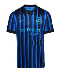 Maillot Inter Milan I 25/26