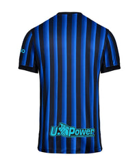 Maillot Inter Milan I 25/26