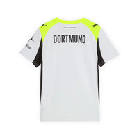 Maillot Borussia Dortmund II 25/26
