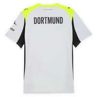 Maillot Borussia Dortmund II 25/26 - Joueur