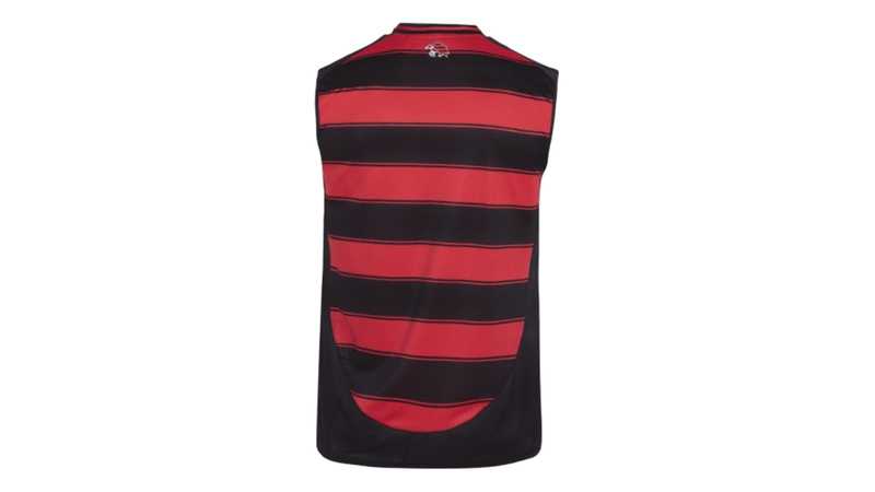 Régate Flamengo I 25/26