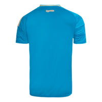 Maillot Cruzeiro III 25/26