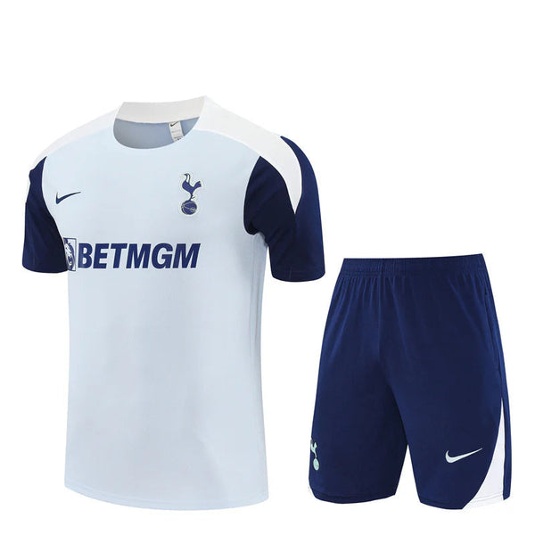 Trousse pour enfants Tottenham - 25/26
