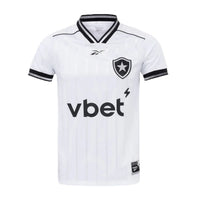 Maillot Botafogo III 25/26
