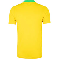 Maillot Sélection Brésil CBF I 25/26