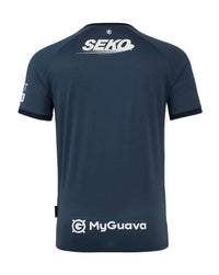 Maillot Rangers FC III 25/26