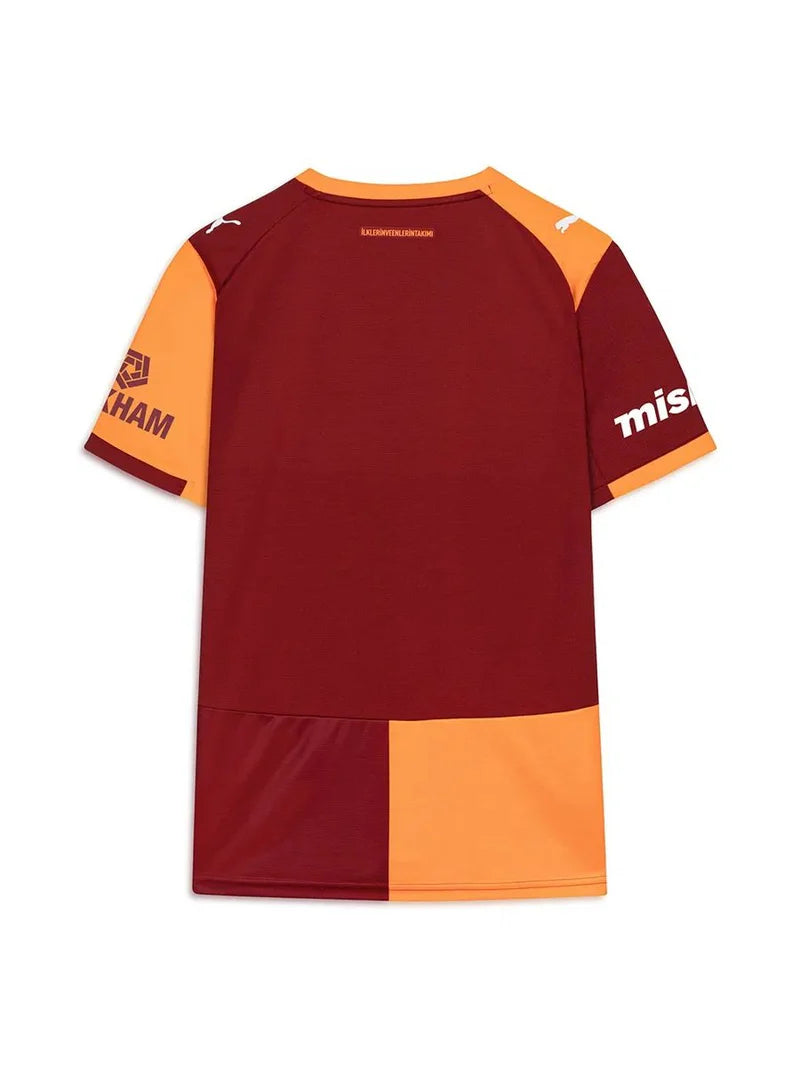 Maillot Galatasaray I 25/26