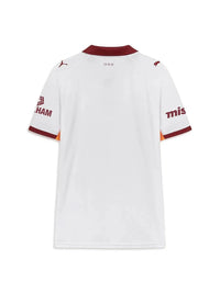 Maillot Galatasaray II 25/26