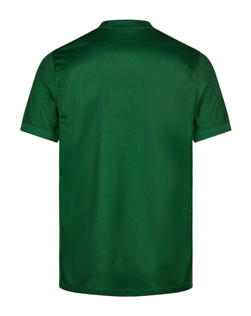 Maillot Wolfsbourg I 25/26