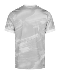 Maillot Wolfsbourg II 25/26