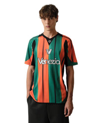 Maillot Venezia III 25/26