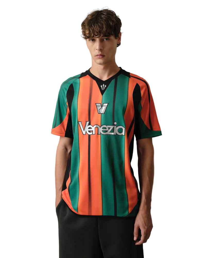Maillot Venezia III 25/26