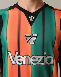 Maillot Venezia III 25/26