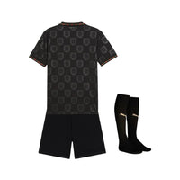 Trousse pour enfants Portugal - 26/27