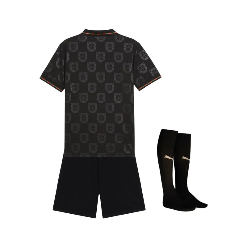 Trousse pour enfants Portugal - 26/27