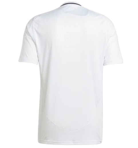 Maillot Real Madrid I 24/25