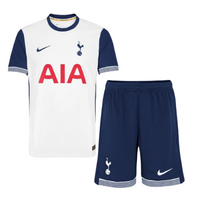 Trousse pour enfants Tottenham I 24/25