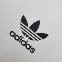 Maillot Colo-Colo Rétro 1991 Branca -