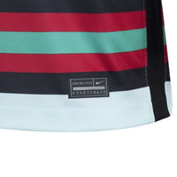 Maillot Sélection Portugal II 20/21 - Blanc