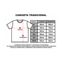 Maillot Sélection Japon 2018 - Bleu