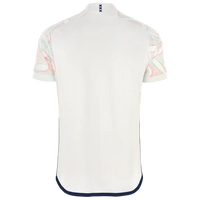 Maillot Ajax II 23/24