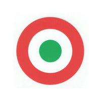 Patch Bouclier CopaItalie - Inter Milan - 22/23