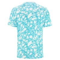 MaillotApresentação Ajax 23/24